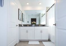 其他 4 Wonderfull 4Bd With Pool at Champions Gate 1174