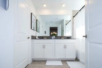 其他 4 Wonderfull 4Bd With Pool at Champions Gate 1174