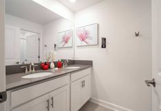 其他 5 Wonderfull 4Bd With Pool at Champions Gate 1174