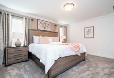 其他 3 Wonderfull 4Bd With Pool at Champions Gate 1174