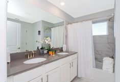 その他 6 Stunning 4 Bd w Pool Close to Disney Champions Gate 990