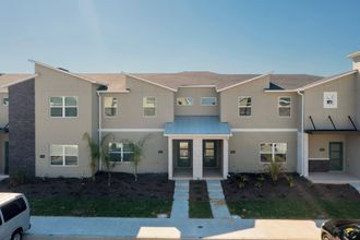 Others 4 Stunning 4 Bd w Pool Close to Disney Champions Gate 990