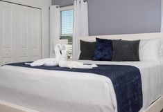 Others 3 Stunning 4 Bd w Pool Close to Disney Champions Gate 990