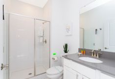 Others 5 Stunning 4 Bd w Pool Close to Disney Champions Gate 990