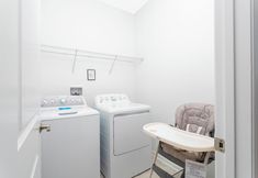 Others 4 Family Friendly 3Bd Close to Disney Champions Gate 991