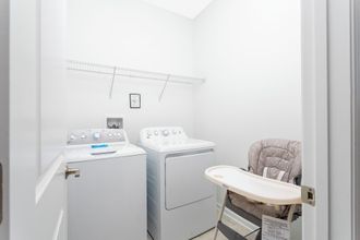 Others 4 Family Friendly 3Bd Close to Disney Champions Gate 991