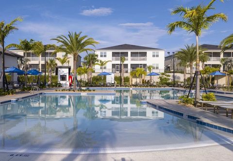 Others Family Friendly 3Bd Close to Disney Champions Gate 991