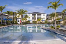 Others Family Friendly 3Bd Close to Disney Champions Gate 991