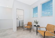 Others 5 Family Friendly 3Bd Close to Disney Champions Gate 991