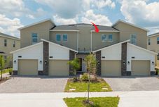 Others Marvelous Condo Champions Gate 9343