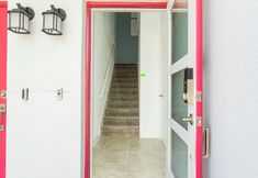 Others 2 Marvelous Condo Champions Gate 9343