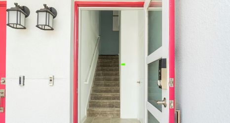 Others 2 Marvelous Condo Champions Gate 9343