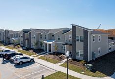 Others 5 Gorgeous 5 Bd w Pool Close to Disney Champions Gate 948