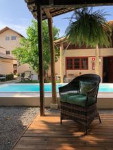 Khác 4 Vila Sergipana