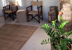 Others 6 Vila Sergipana