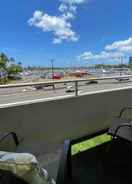 Primary image Harbor View Plaza Apartment 2 Bedroom Condo by Redawning