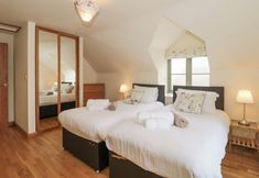 Khác 2 The Old Schoolrooms