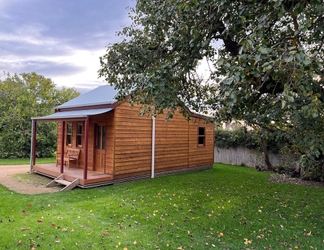 Others 2 Willunga Gallery Cabins