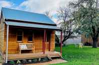 Others Willunga Gallery Cabins