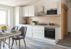 其他 2 Loft Gabbiani Cala Gonone