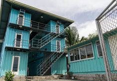 Others 4 Citihub Cainta