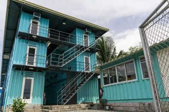 Others 4 Citihub Cainta