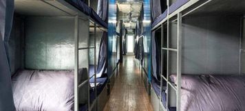 Others 5 Citihub Cainta