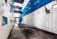 Others 3 Citihub Cainta