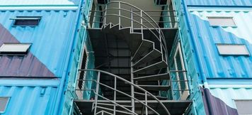 Others 6 Citihub Cainta