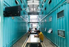 Others 2 Citihub Cainta