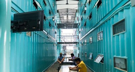 Others 2 Citihub Cainta