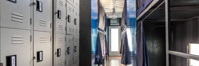 Others Citihub Cainta