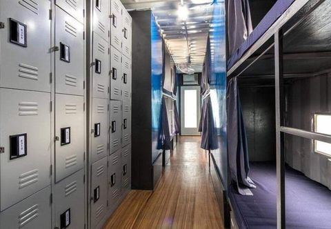 Others Citihub Cainta