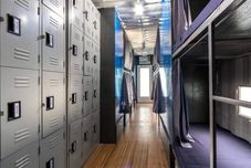 Others Citihub Cainta