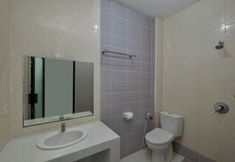 Lainnya 2 Hotel Lumbung Sari Legian