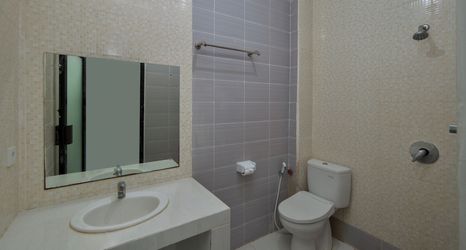 Lainnya 2 Hotel Lumbung Sari Legian