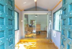 Lain-lain 7 Banjara Hills Resort