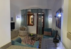 Others 6 Noobian Lagoon 2 Bedrooms Ap