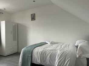 Others 4 Remarkable 1-bed Studio Apartment in Redbridge