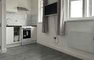 Lainnya 2 Remarkable 1-bed Studio Apartment in Redbridge