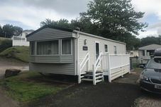 Others Beautiful 6 Birth Static Carson in Longridge