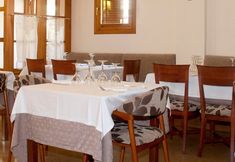 Others 4 Restaurante Hotel BADAIN