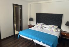 Others 6 Restaurante Hotel BADAIN