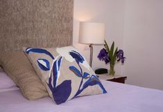 Others 2 Restaurante Hotel BADAIN