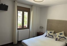 Others 3 Restaurante Hotel BADAIN