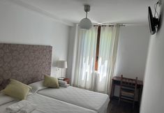 Others 7 Restaurante Hotel BADAIN