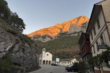 Others Restaurante Hotel BADAIN