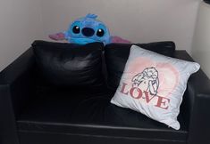 其他 5 Exclusive Apartment Near the Tube