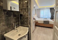 Others 6 Mayda Boutique Hotel