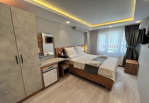 Others Mayda Boutique Hotel